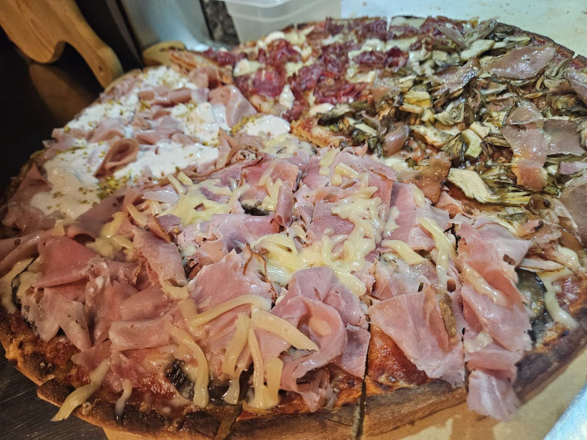 Img 69b9b356945e97 80756818