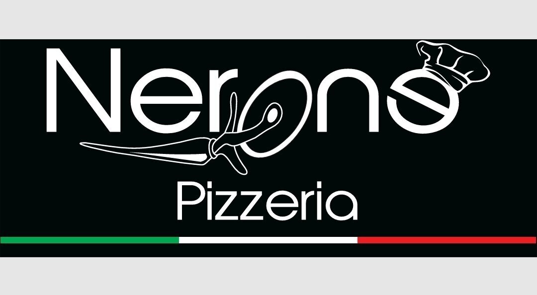 Pizzeria Nerone