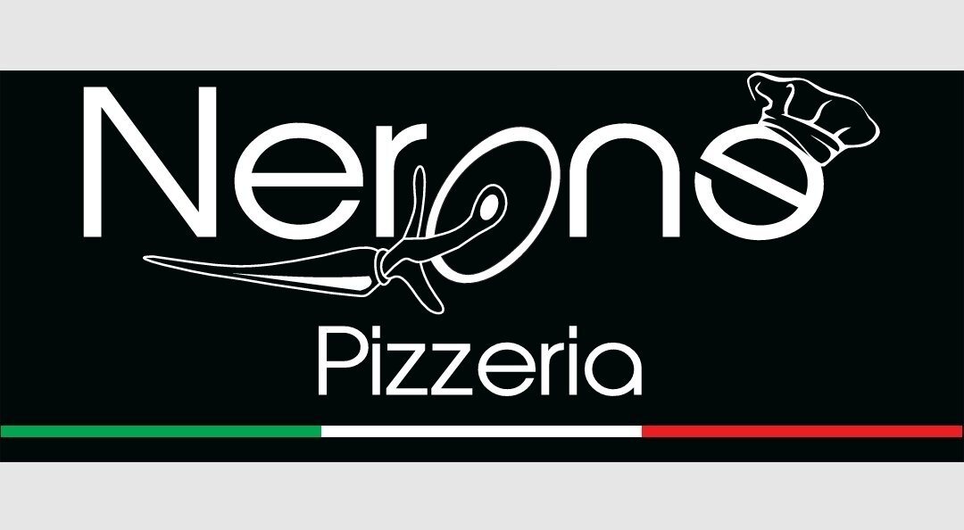Pizzeria Nerone