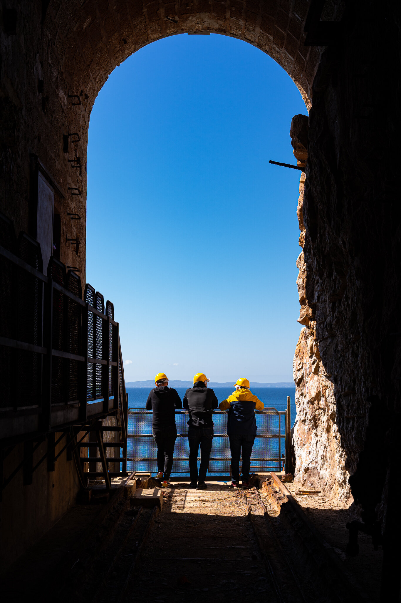 Img 69749e059e9255 04067272