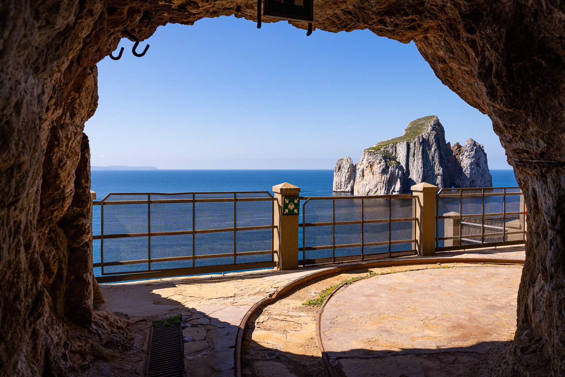 Img 69749e05ce8351 50409962