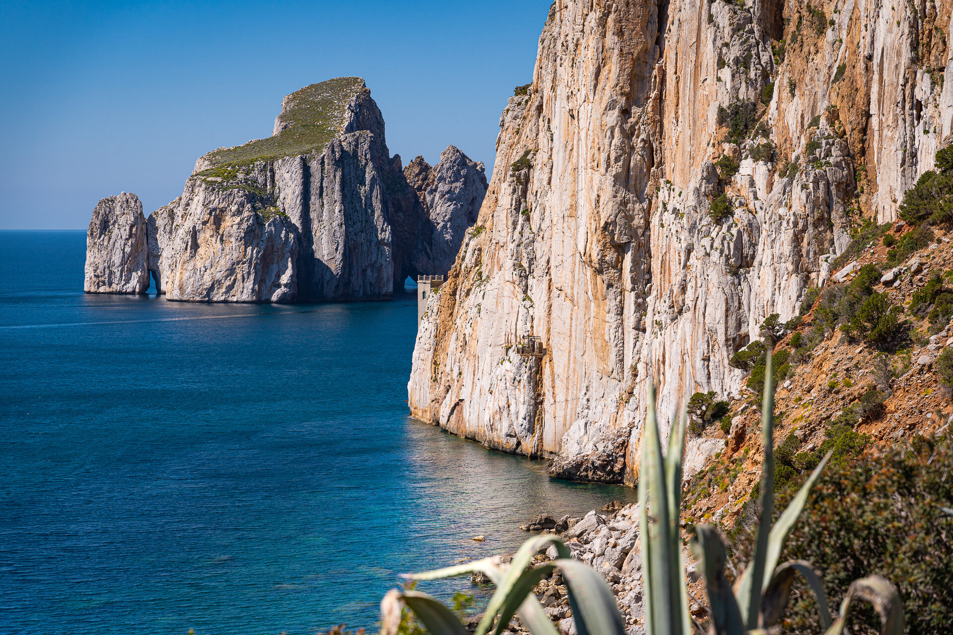 Img 69749e064d9ac3 73642410