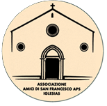 Posada del Convento – Ospitalità Amici di San Francesco