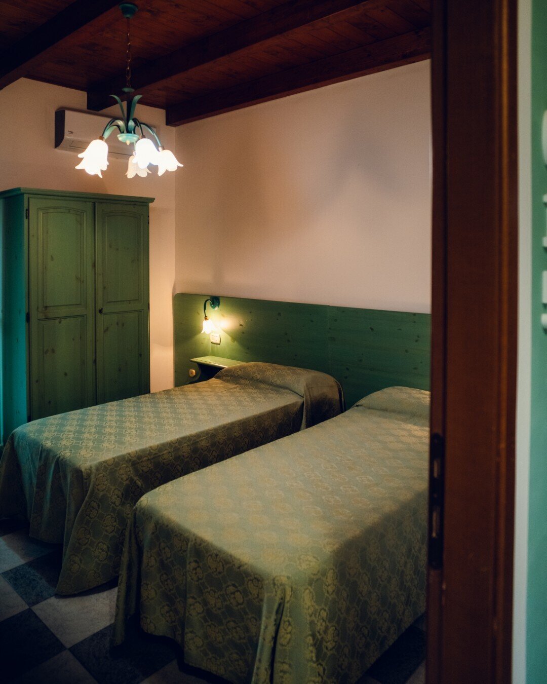 Img 699c1b4e41bcd1 03959478