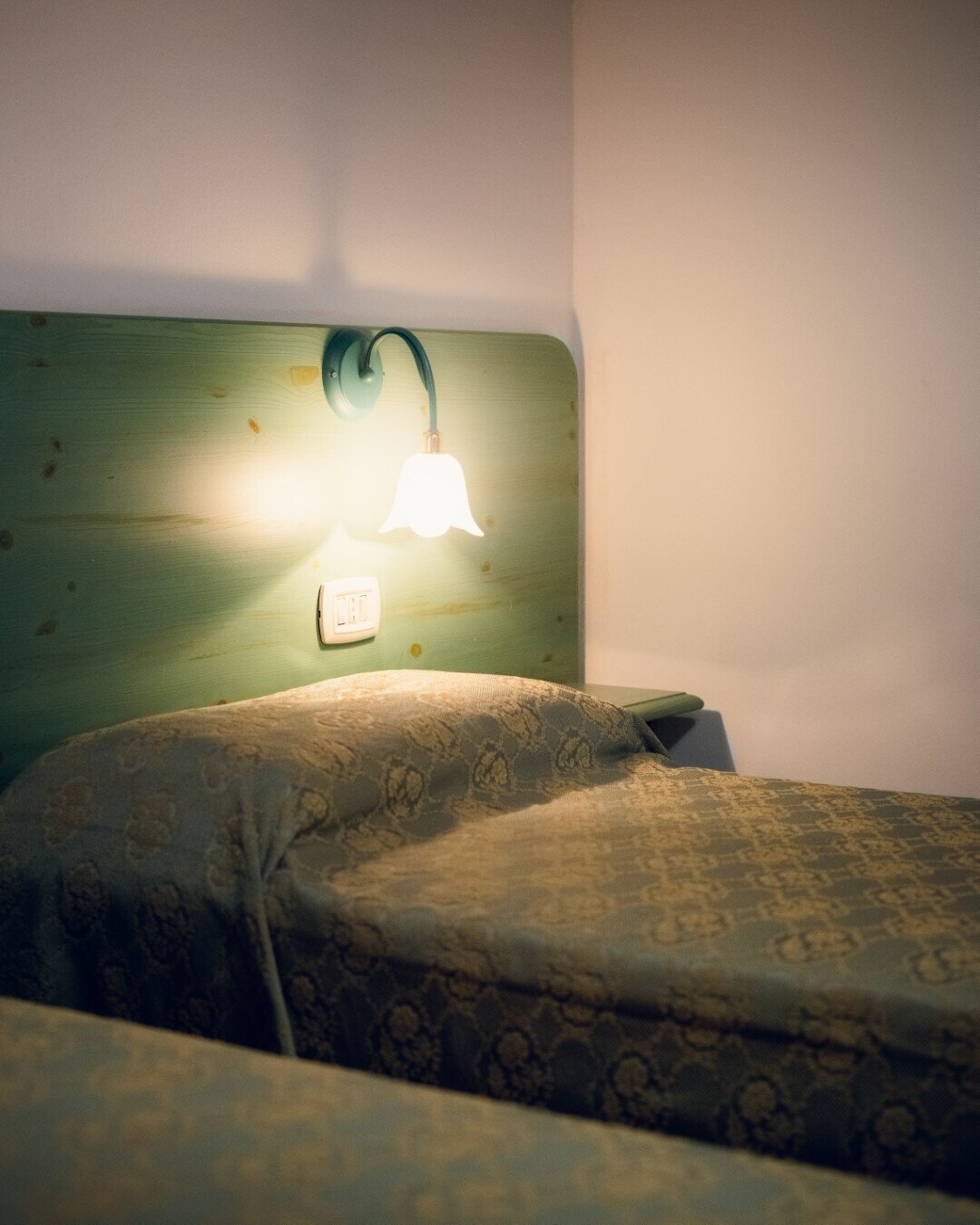 Img 699c1b4f89d1b6 14855497