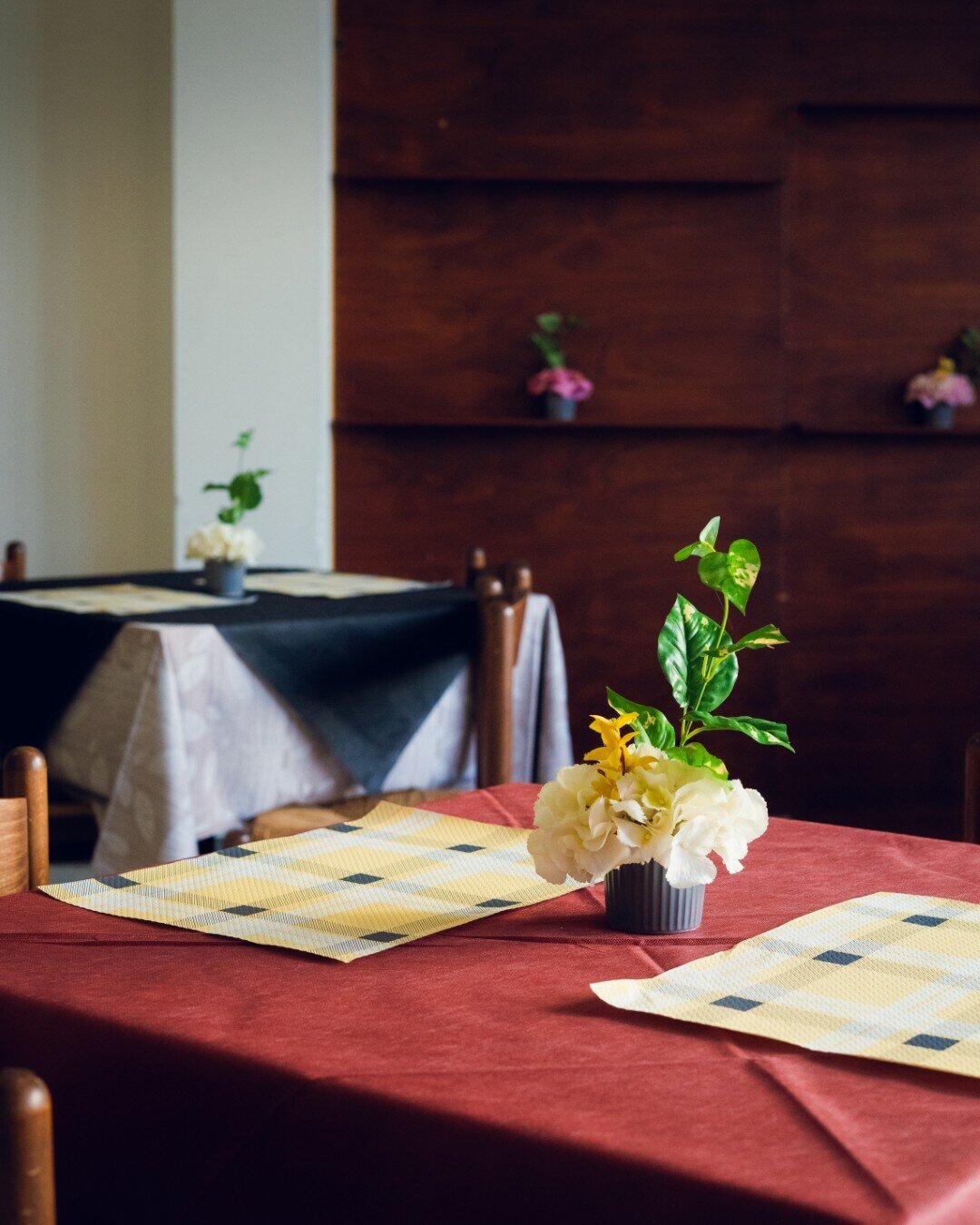 Img 699c1b5005fc66 40515610