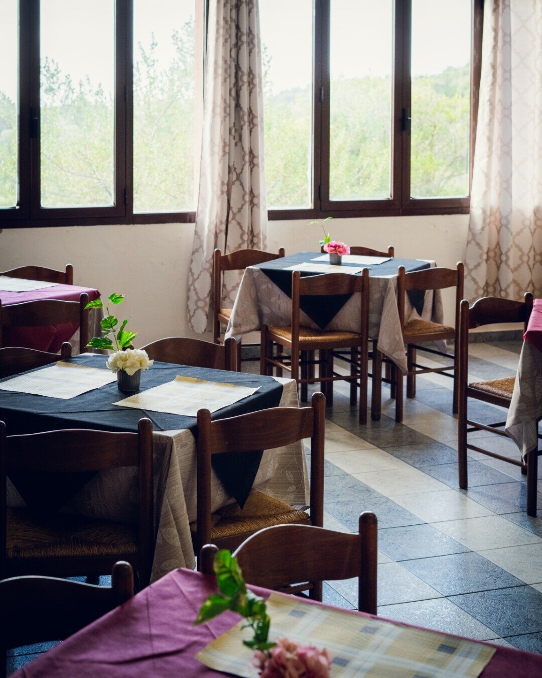 Img 699c1b504131c3 82744466