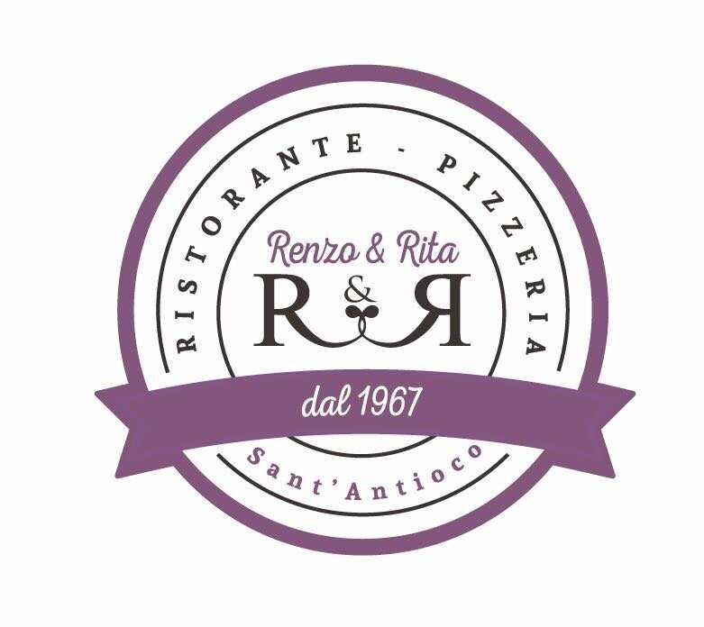 Renzo&rita
