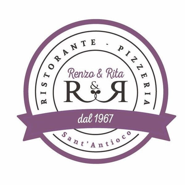 Renzo&rita