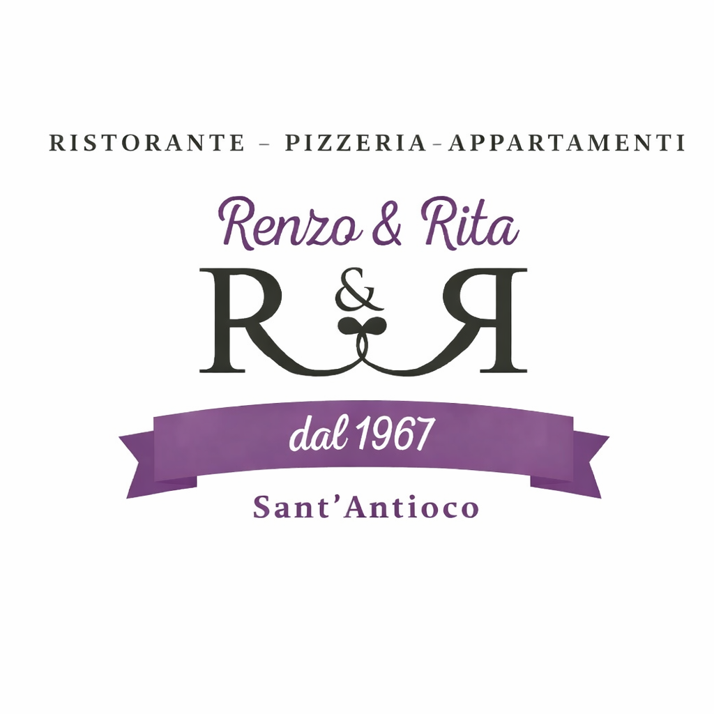 Renzo&rita