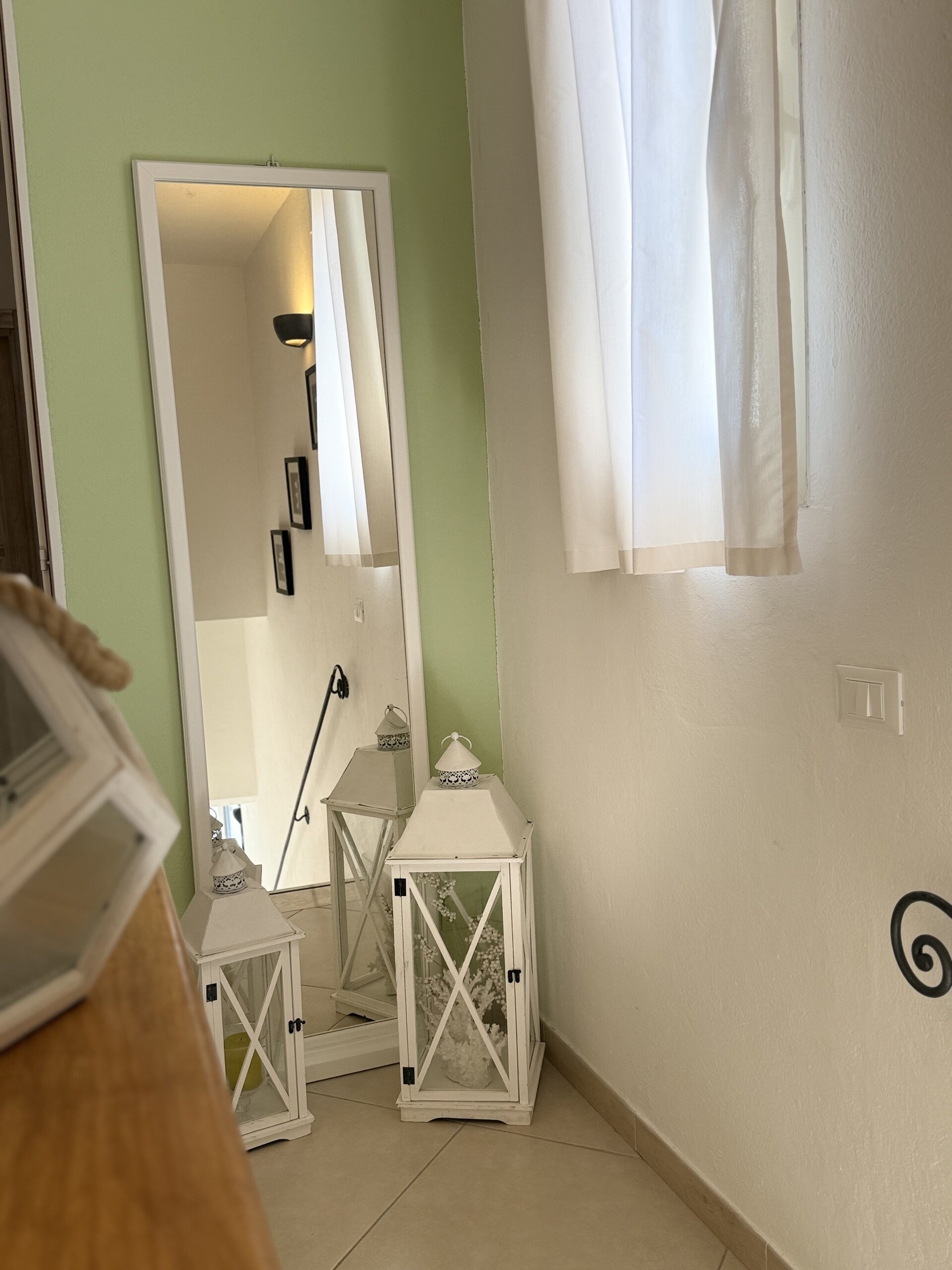 Img 69a9b0d29e4a59 51927725