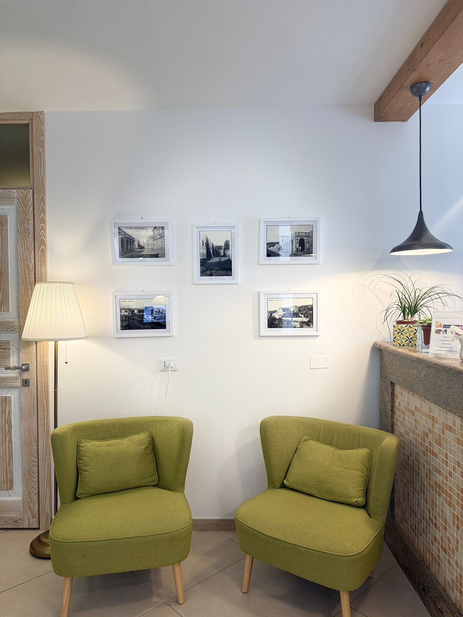 Img 69a9b0d2aec054 57758094