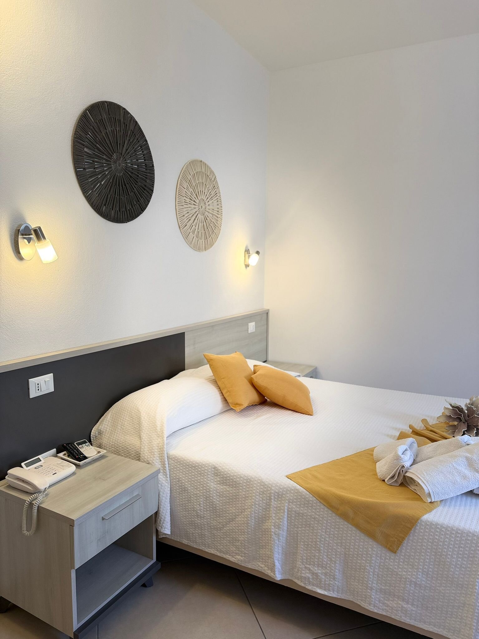 Img 69a9b0d2b5f121 67720864