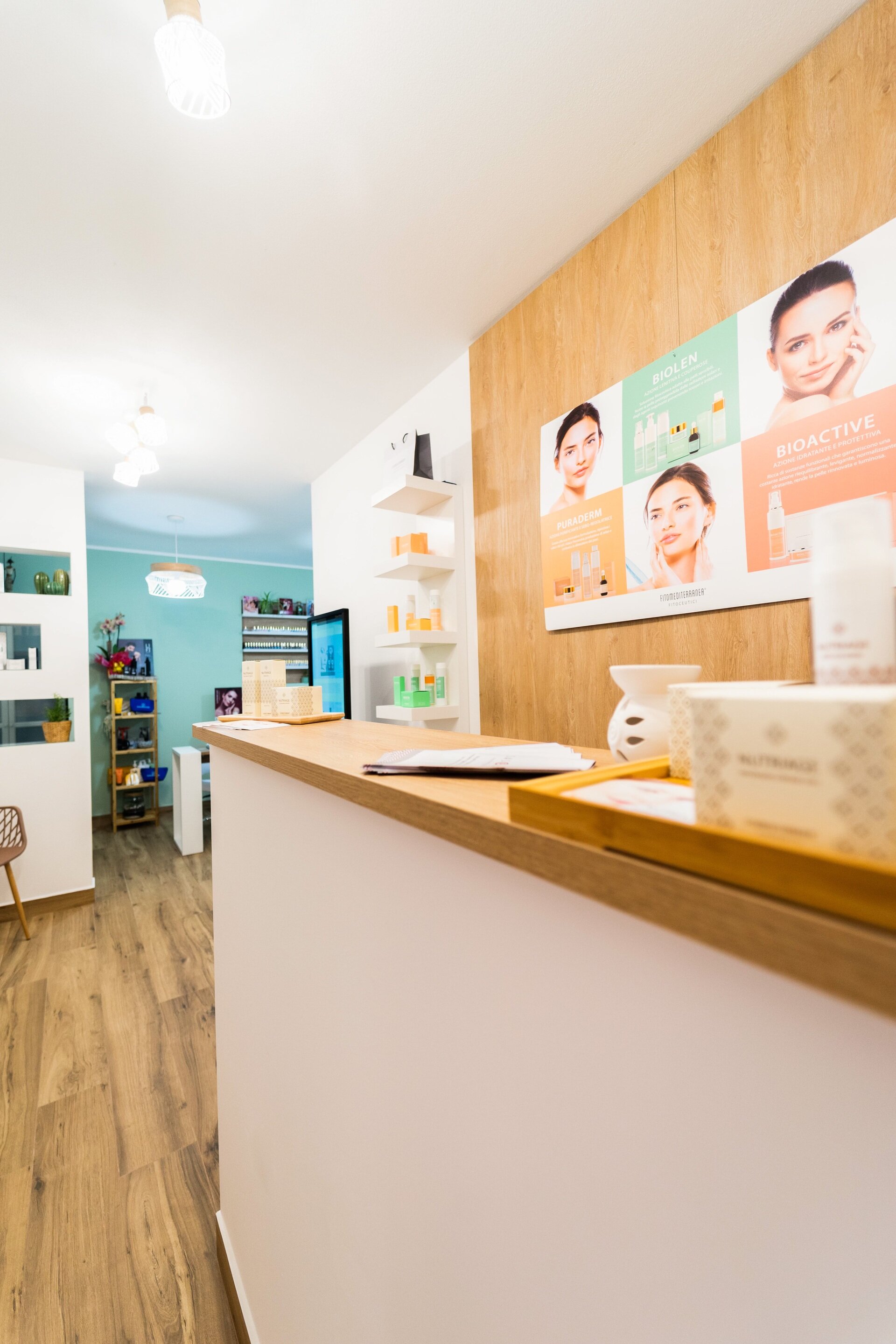 Img 697472aaa9ee98 35969236