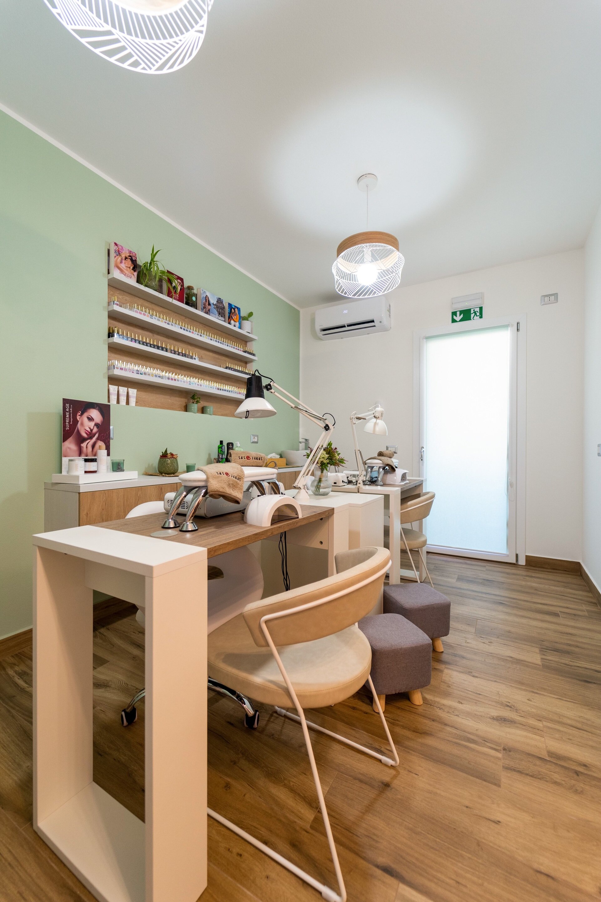 Img 697472ab2825d8 31819370