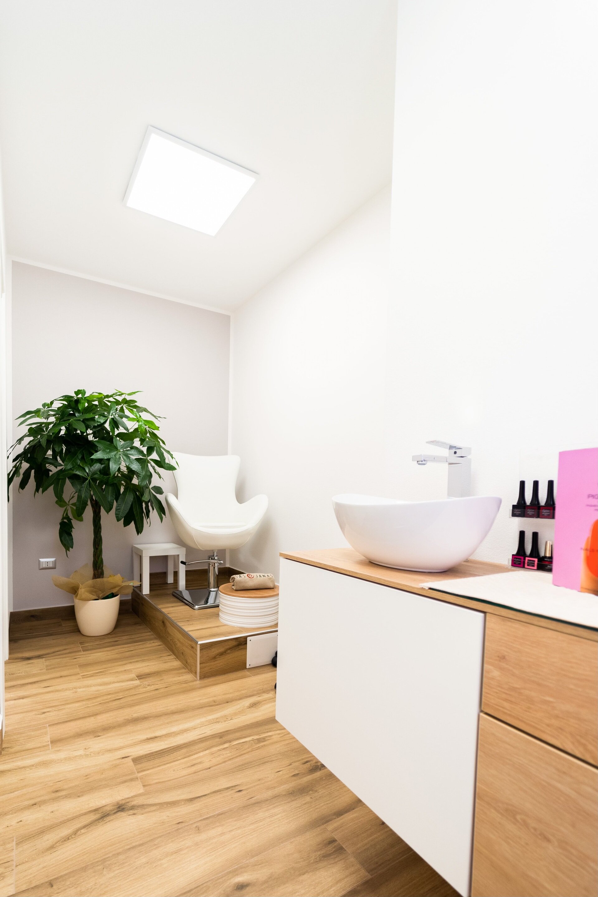 Img 697472ab700600 01807079