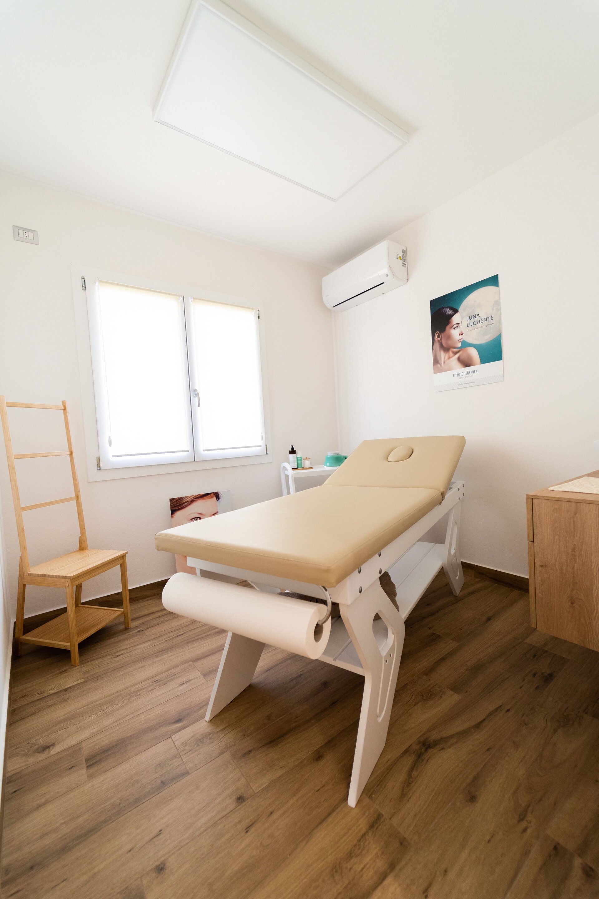 Img 697472ac125fc4 27969551