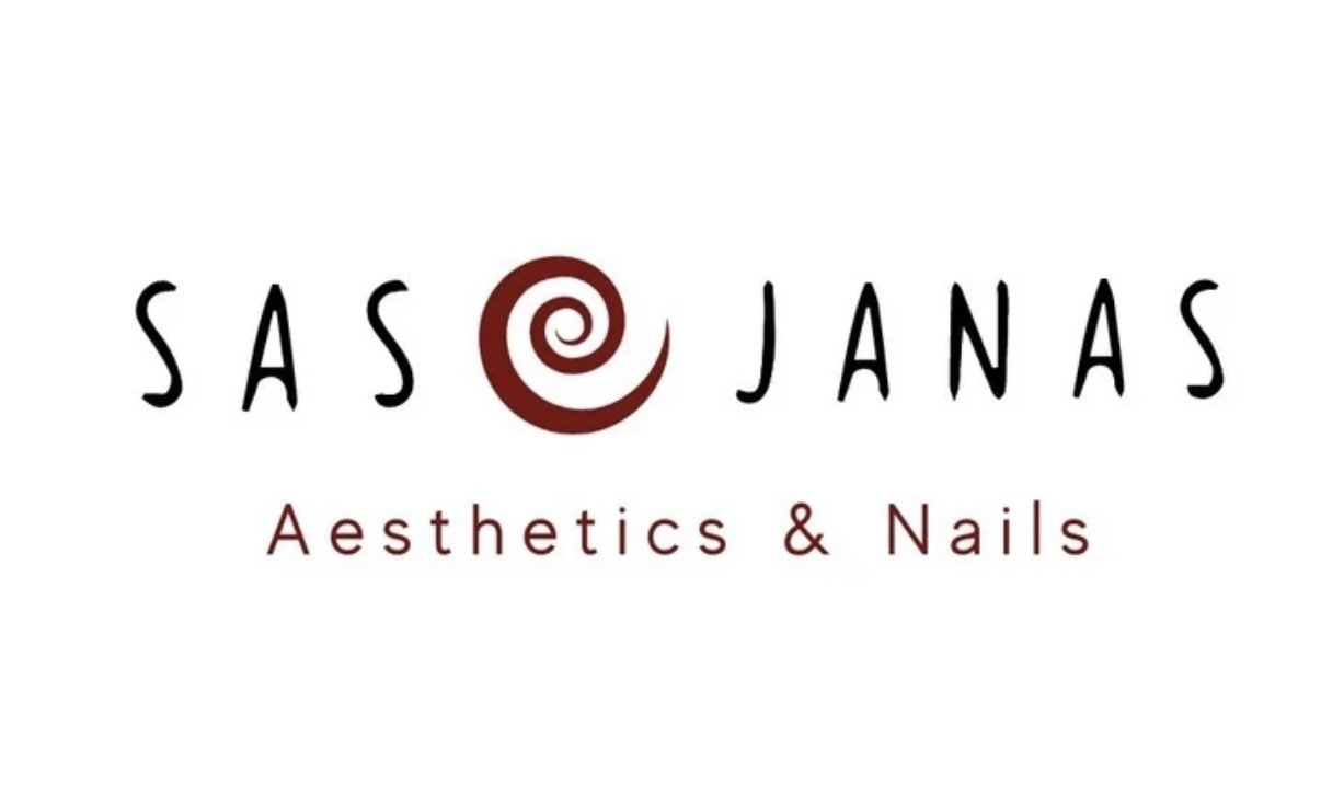 Rilassati E Rigenerati: Scopri Il Sas Janas Centro Benessere