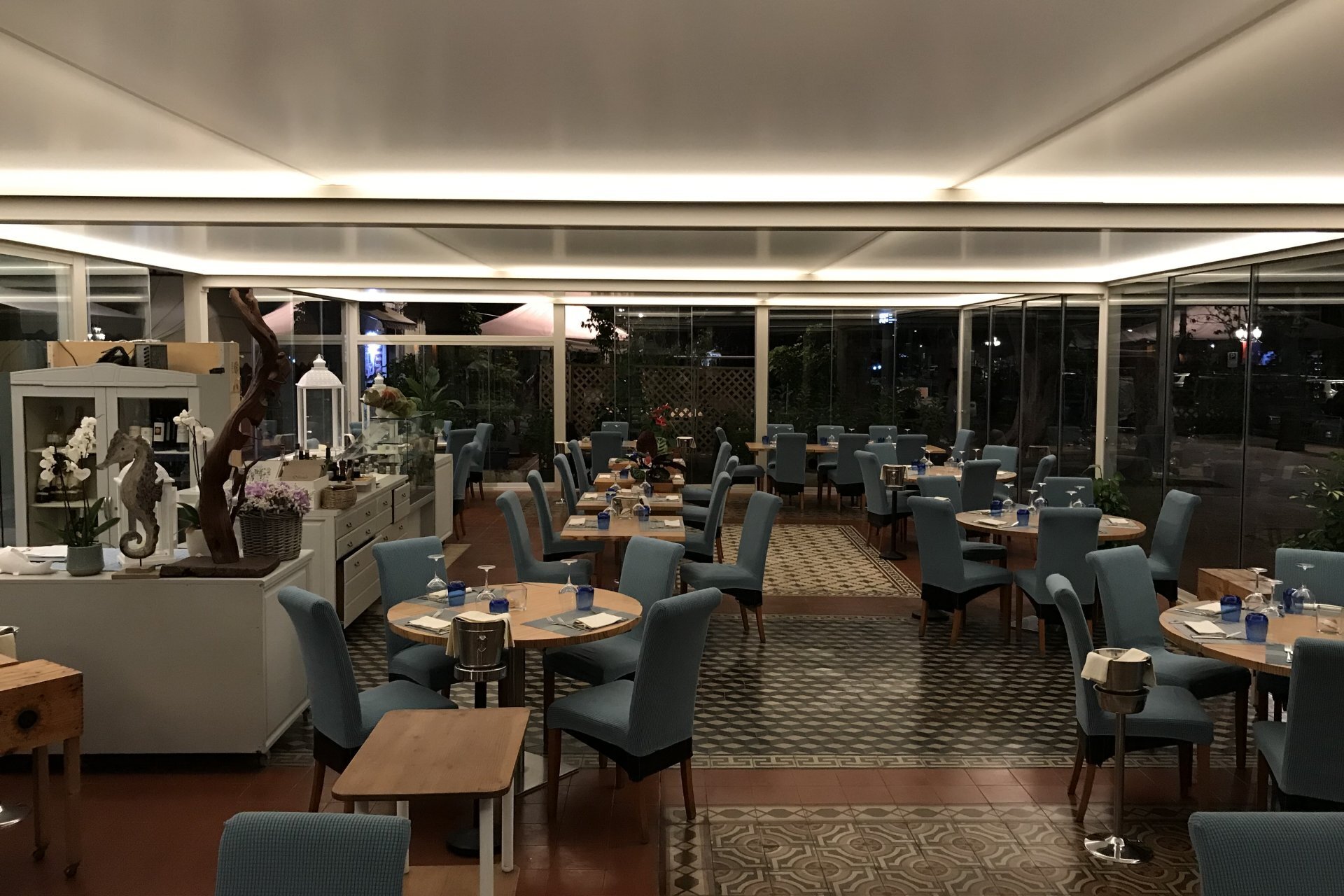 Ristorante da Nicolo