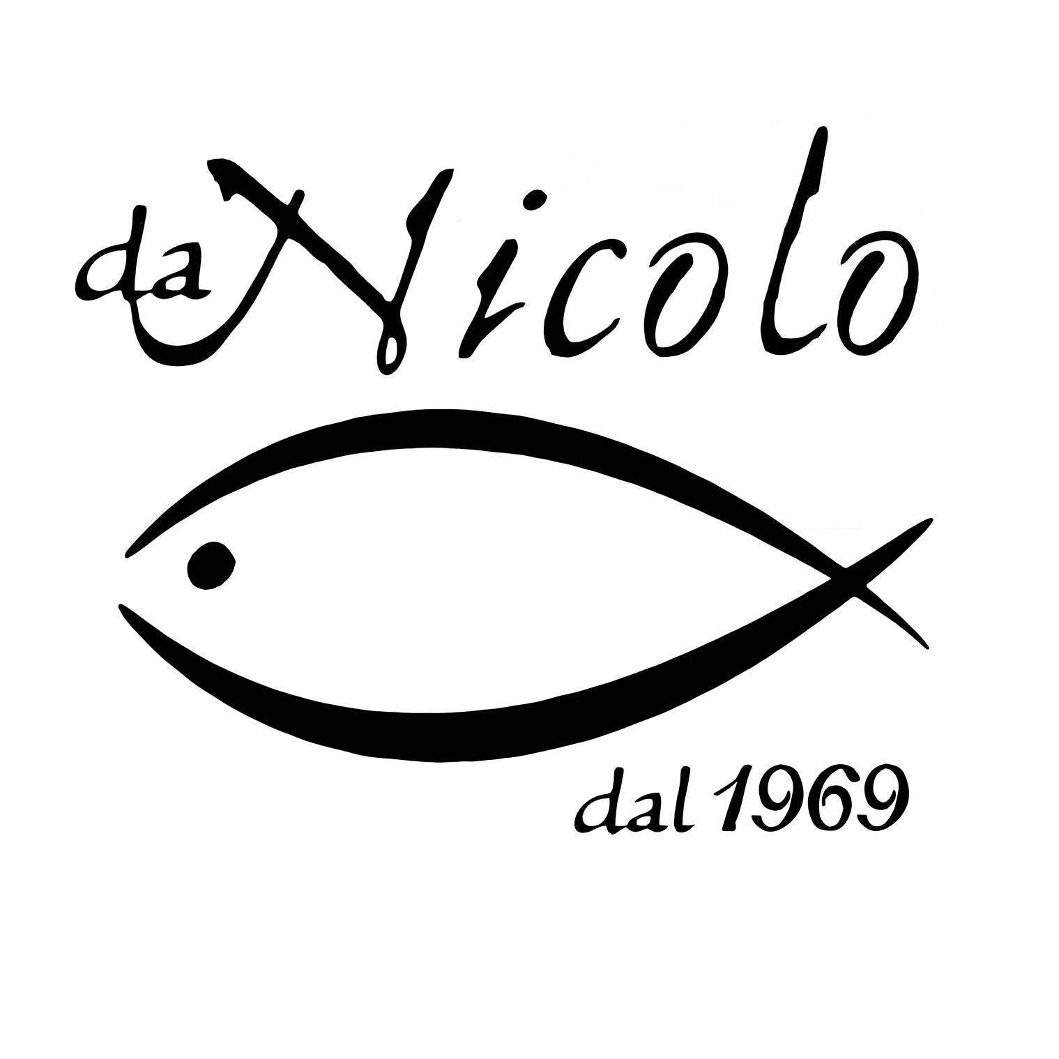 Ristorante da Nicolo