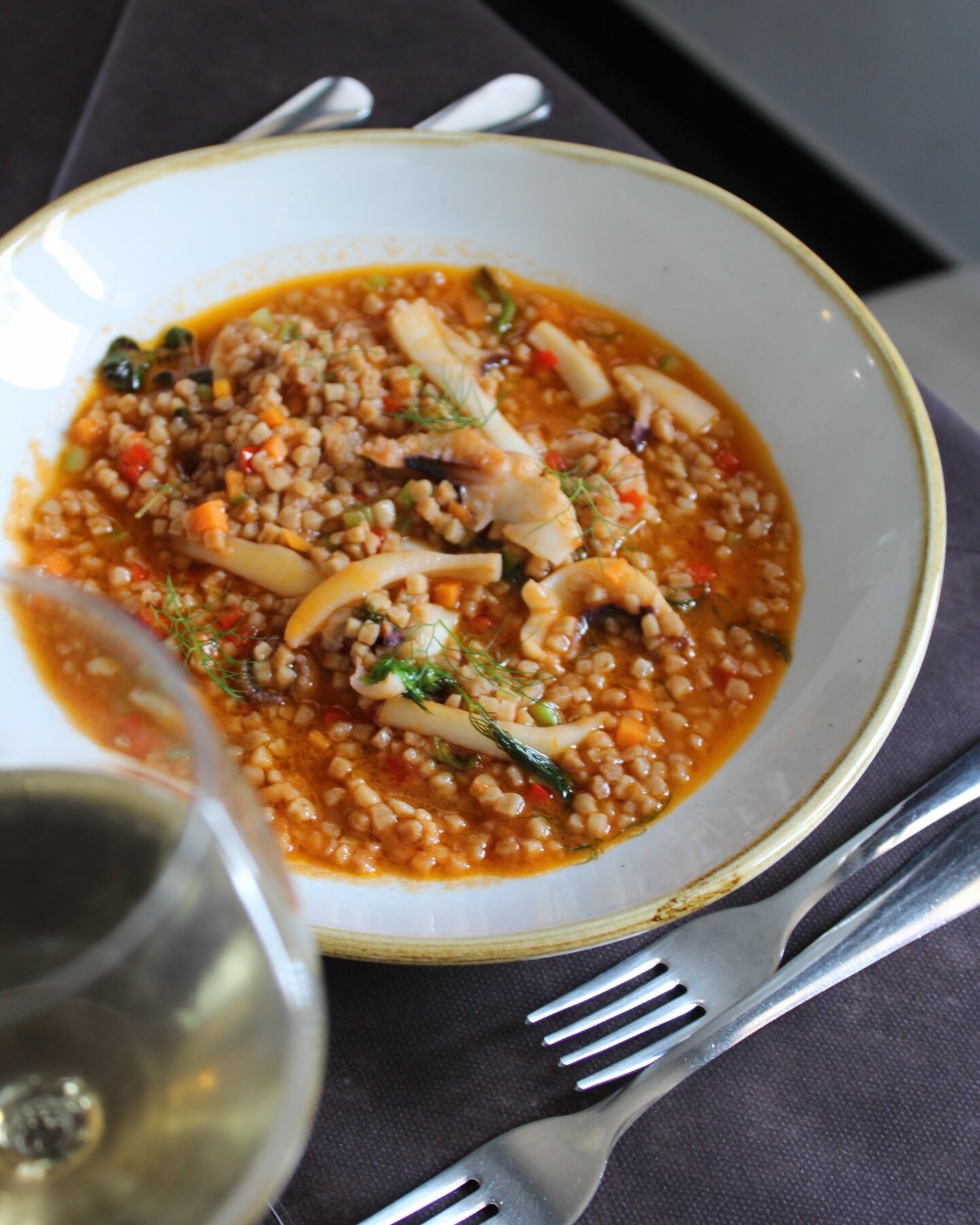 Img 69b28e3eb23c28 27283966