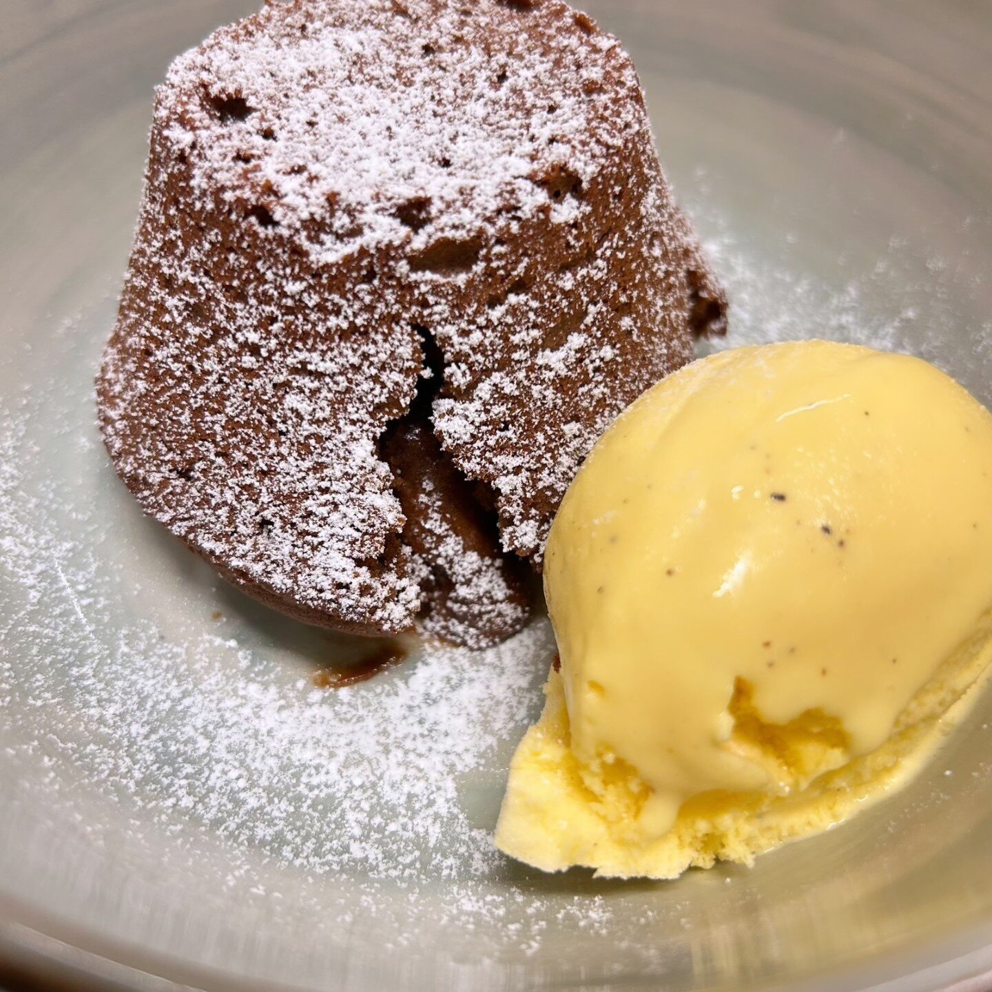 Img 69b28e3ebf72a5 04179560