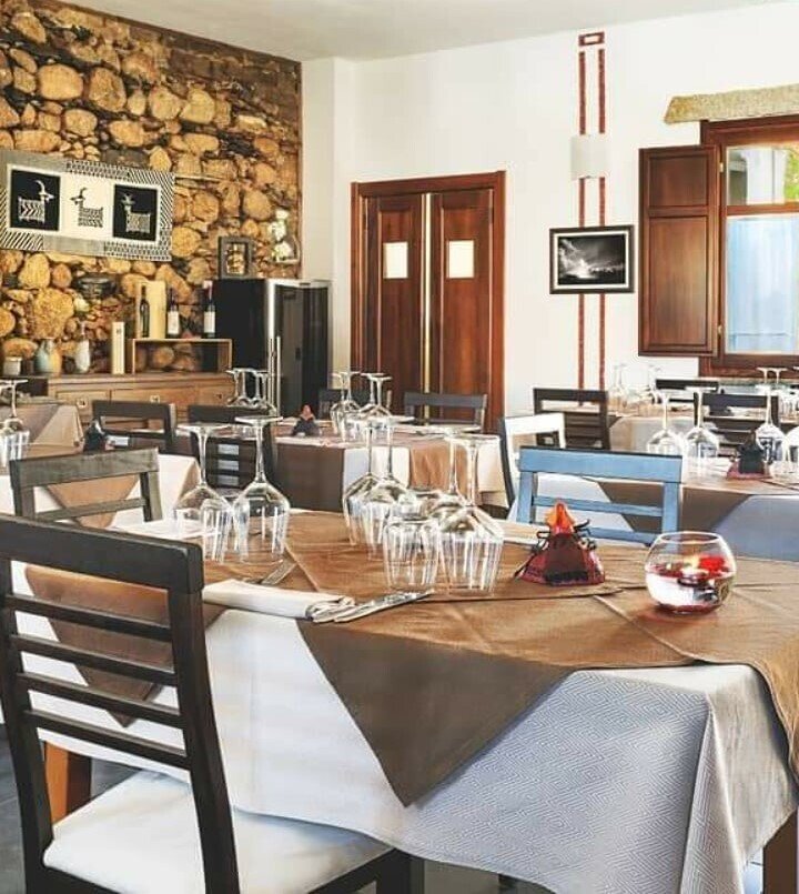 Img 69b28e3ec923d8 75222607