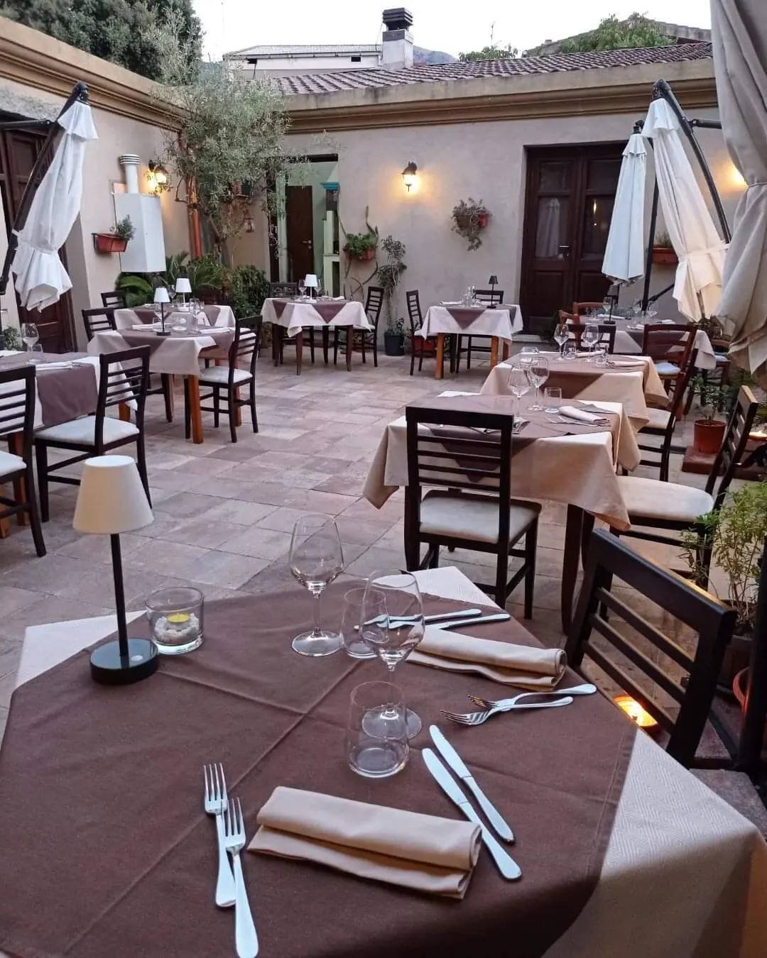 Img 69b28e3ed08674 37577863