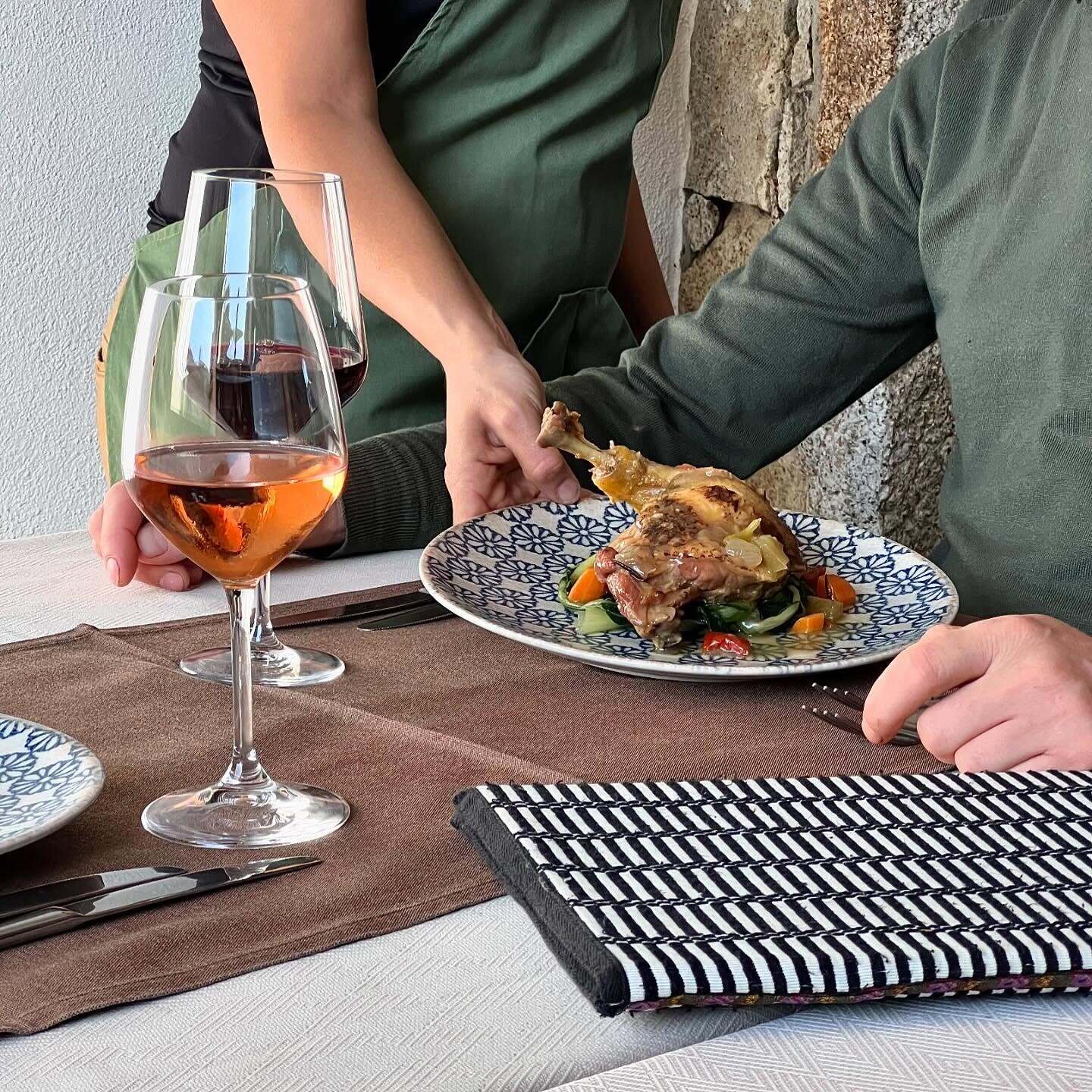 Img 69b28e3edc43d5 95247221