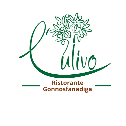 Ristorante L'Ulivo Gonnosfanadiga