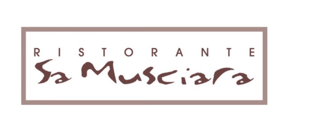 Ristorante Sa Musciara