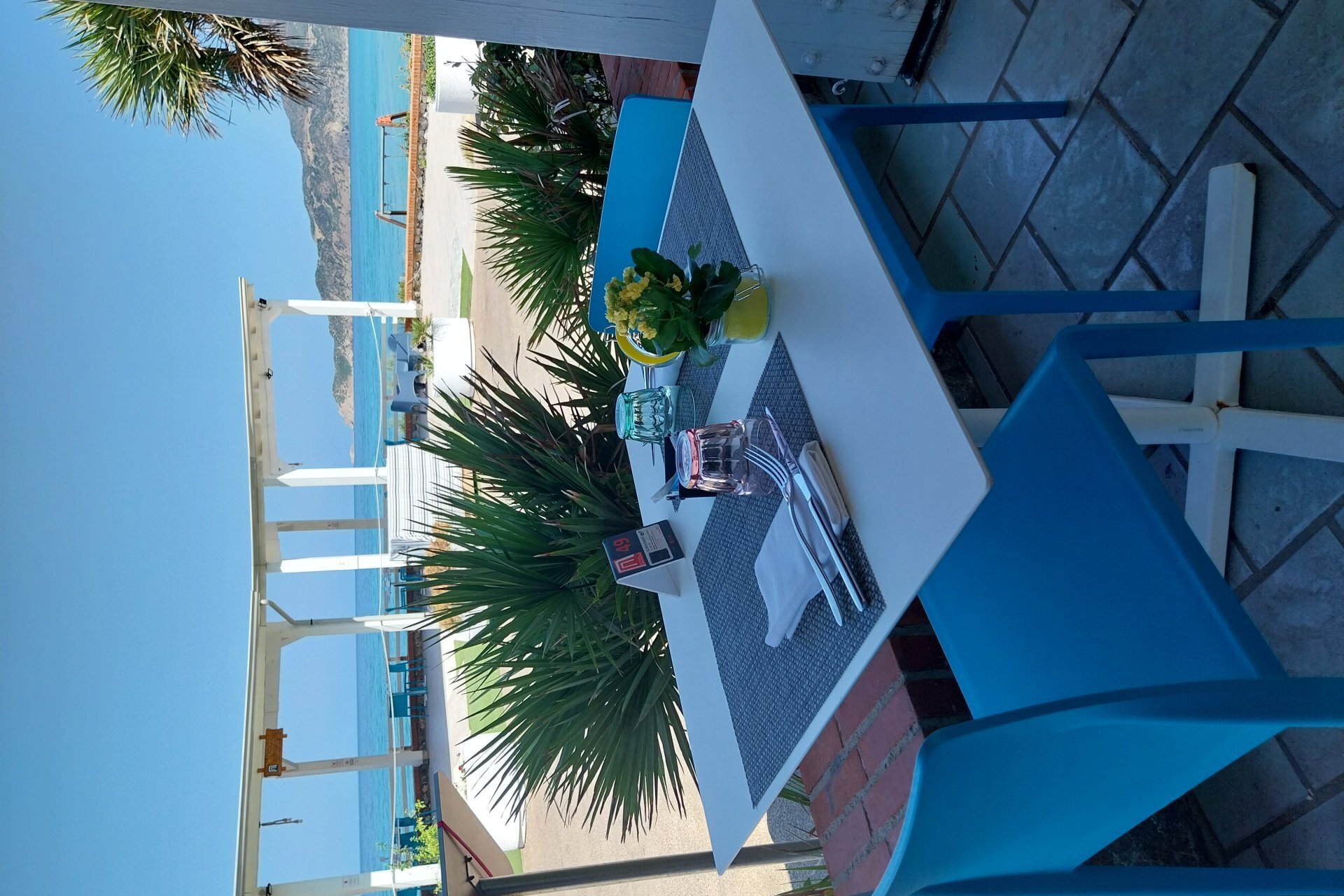Ristorante San Nicoló