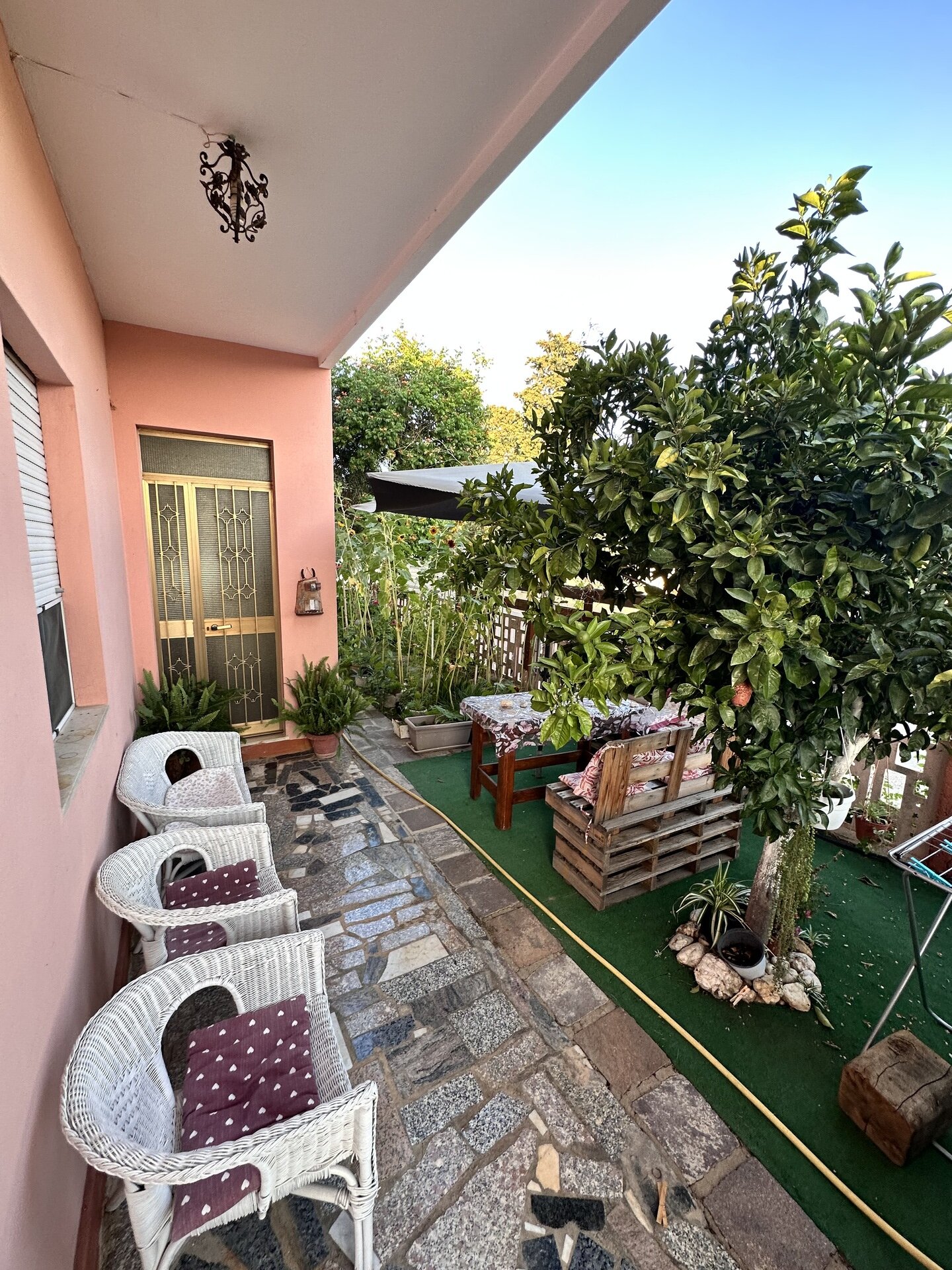 Img 69a81495874740 43485765