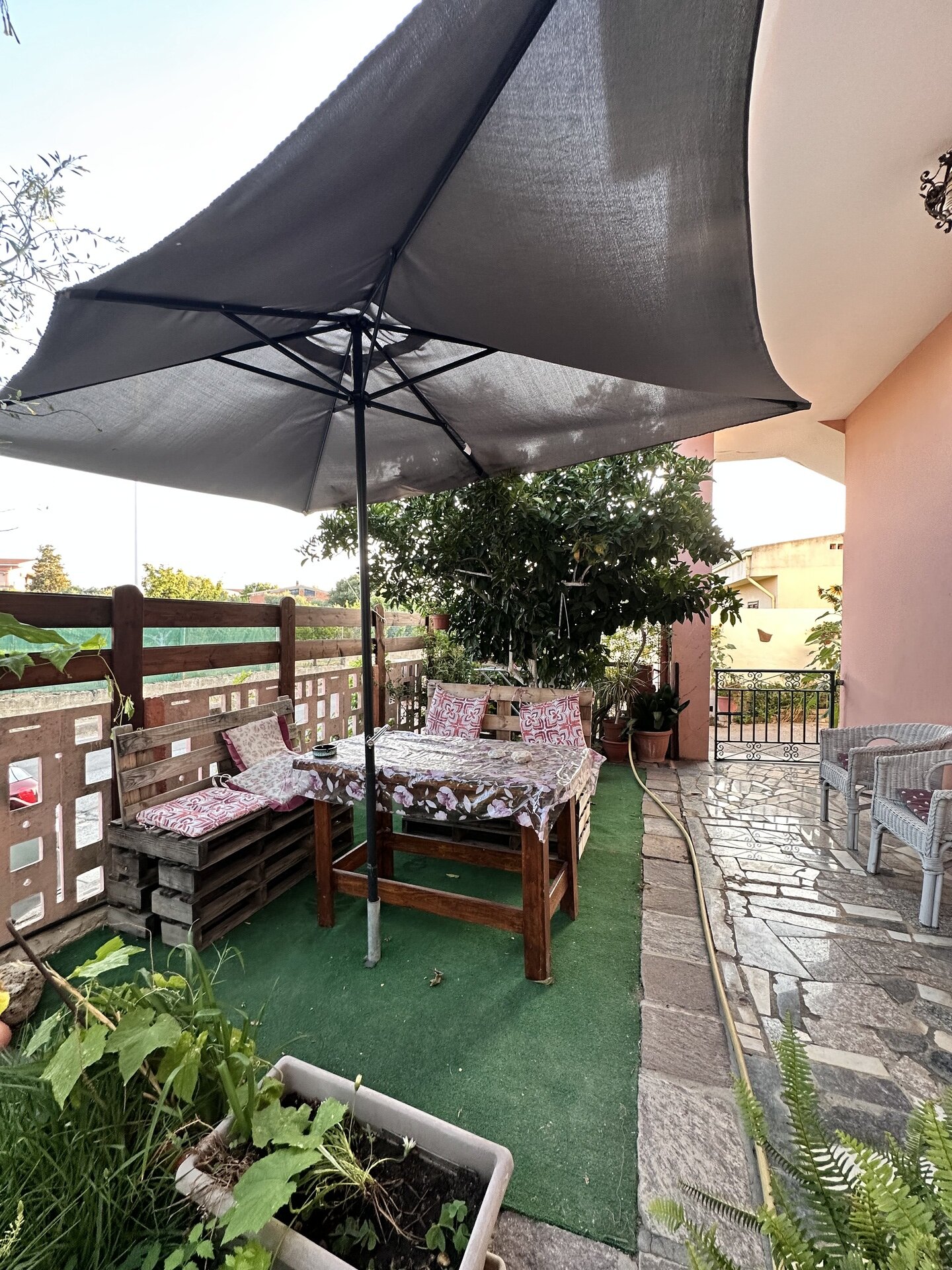 Img 69a814960c54c9 53009655