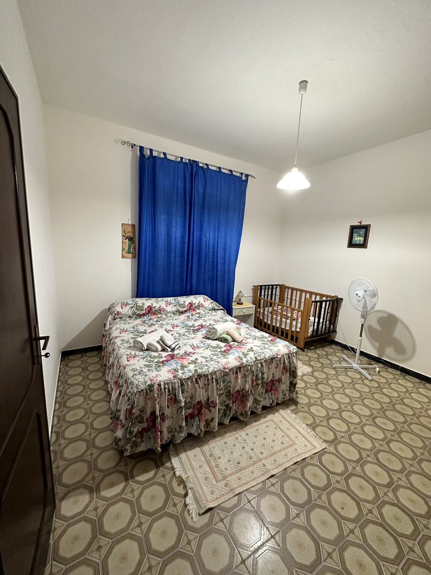 Img 69a814970b8671 83641194