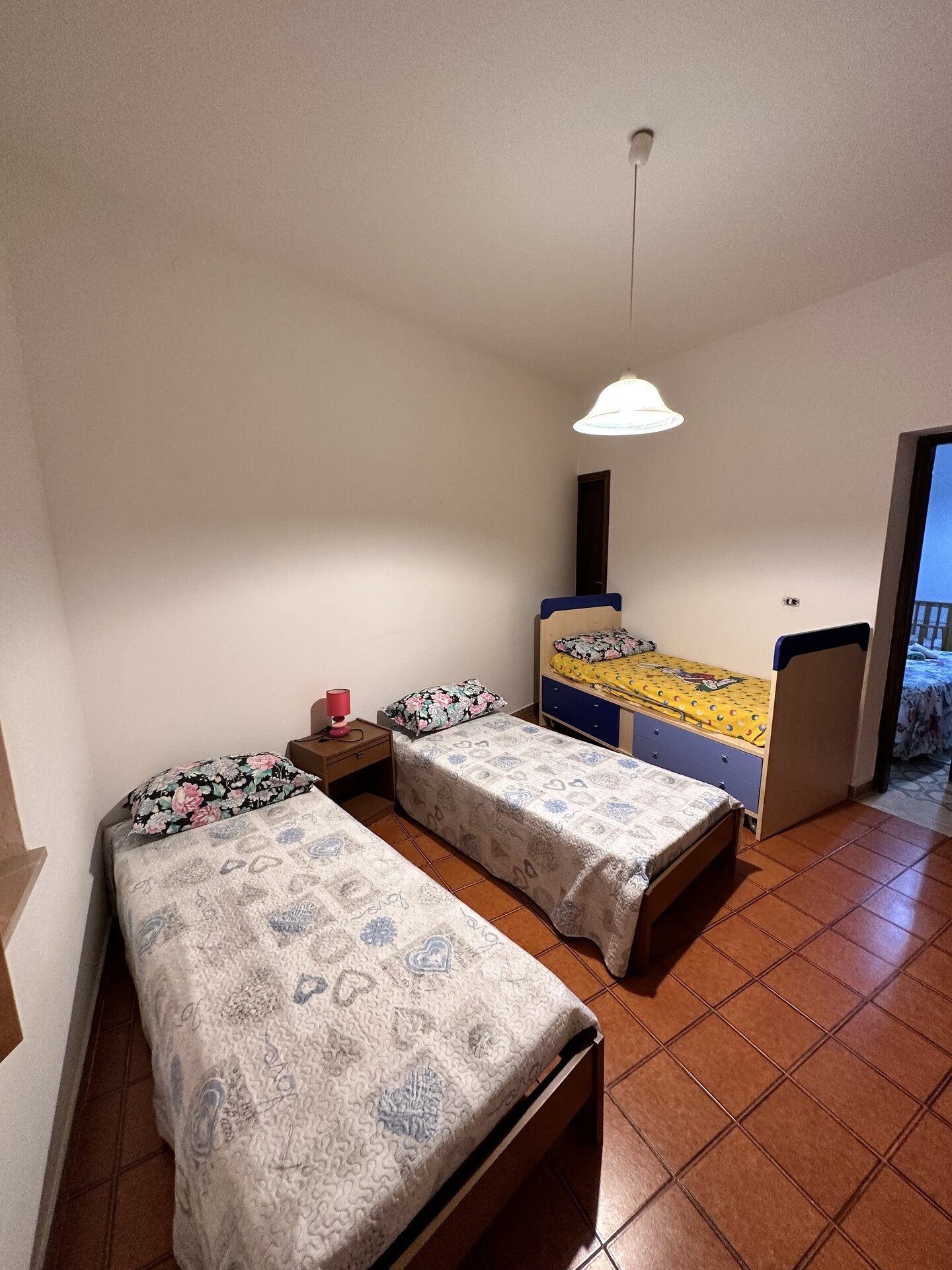 Img 69a814975f8631 75999051