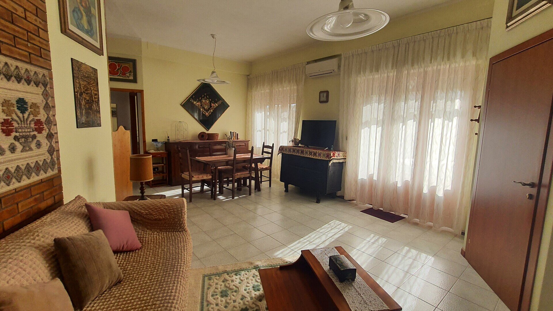 Img 69a9ad0fd1eb10 22953641