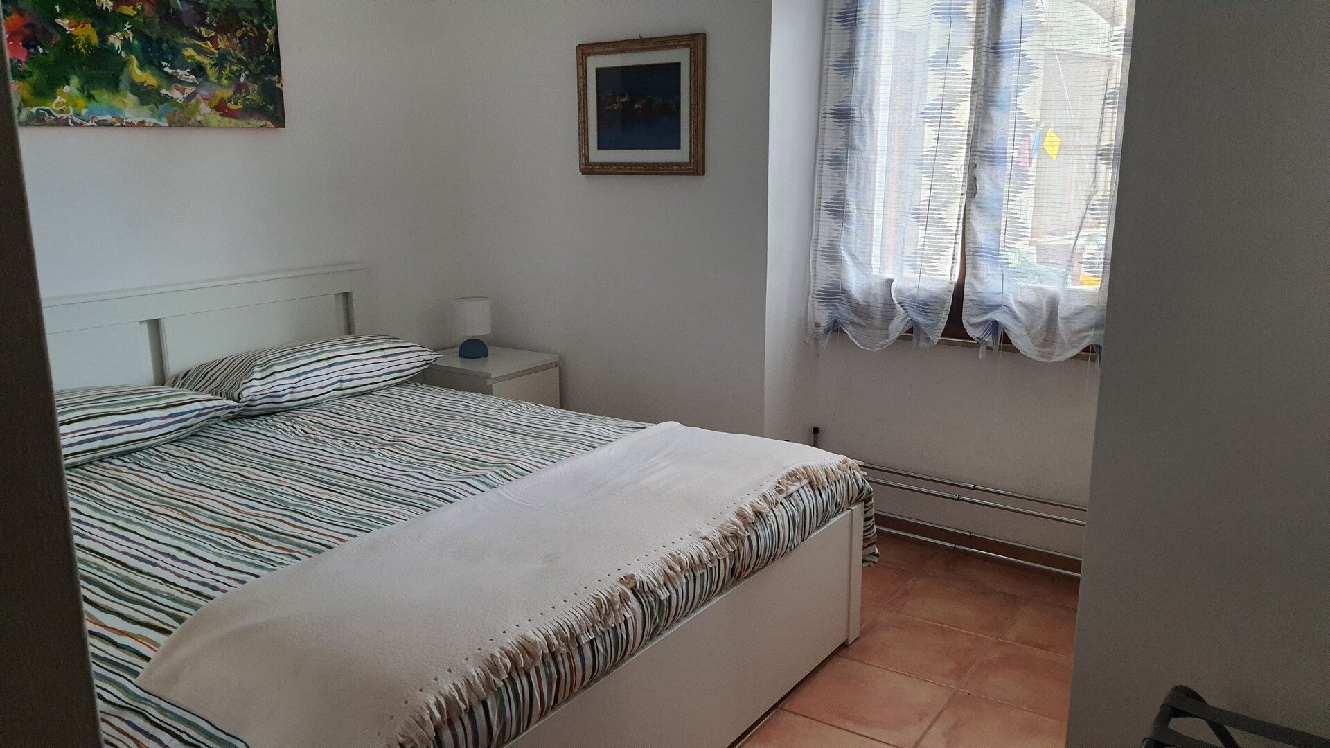 Img 69a9ad0fdfabb2 39317367