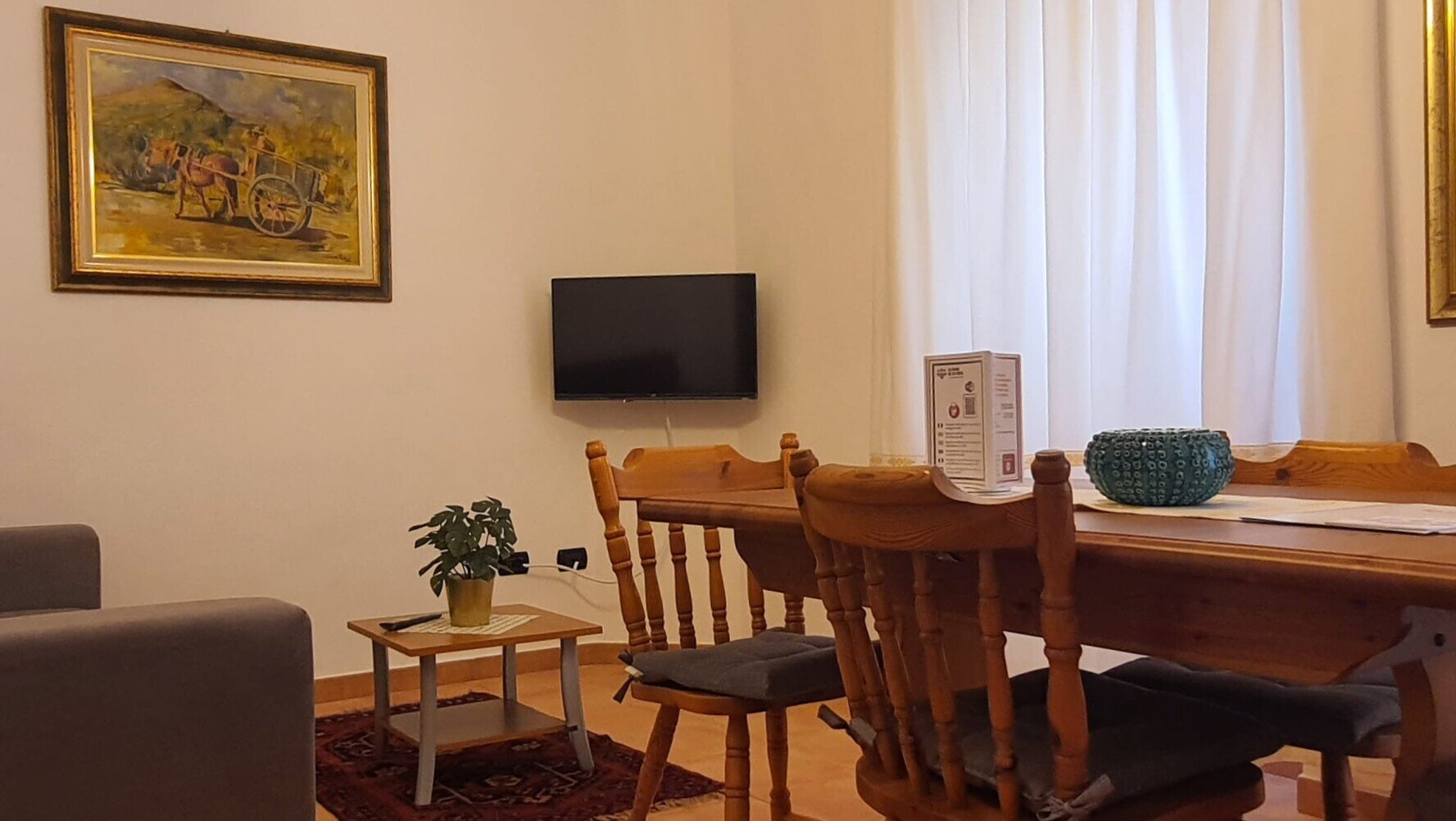 Img 69a9ad10098e19 27689989