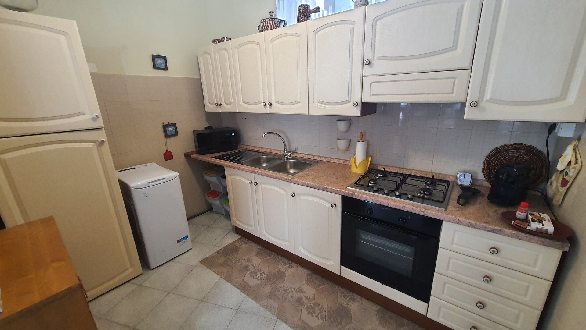 Img 69a9ad10124b68 20057293