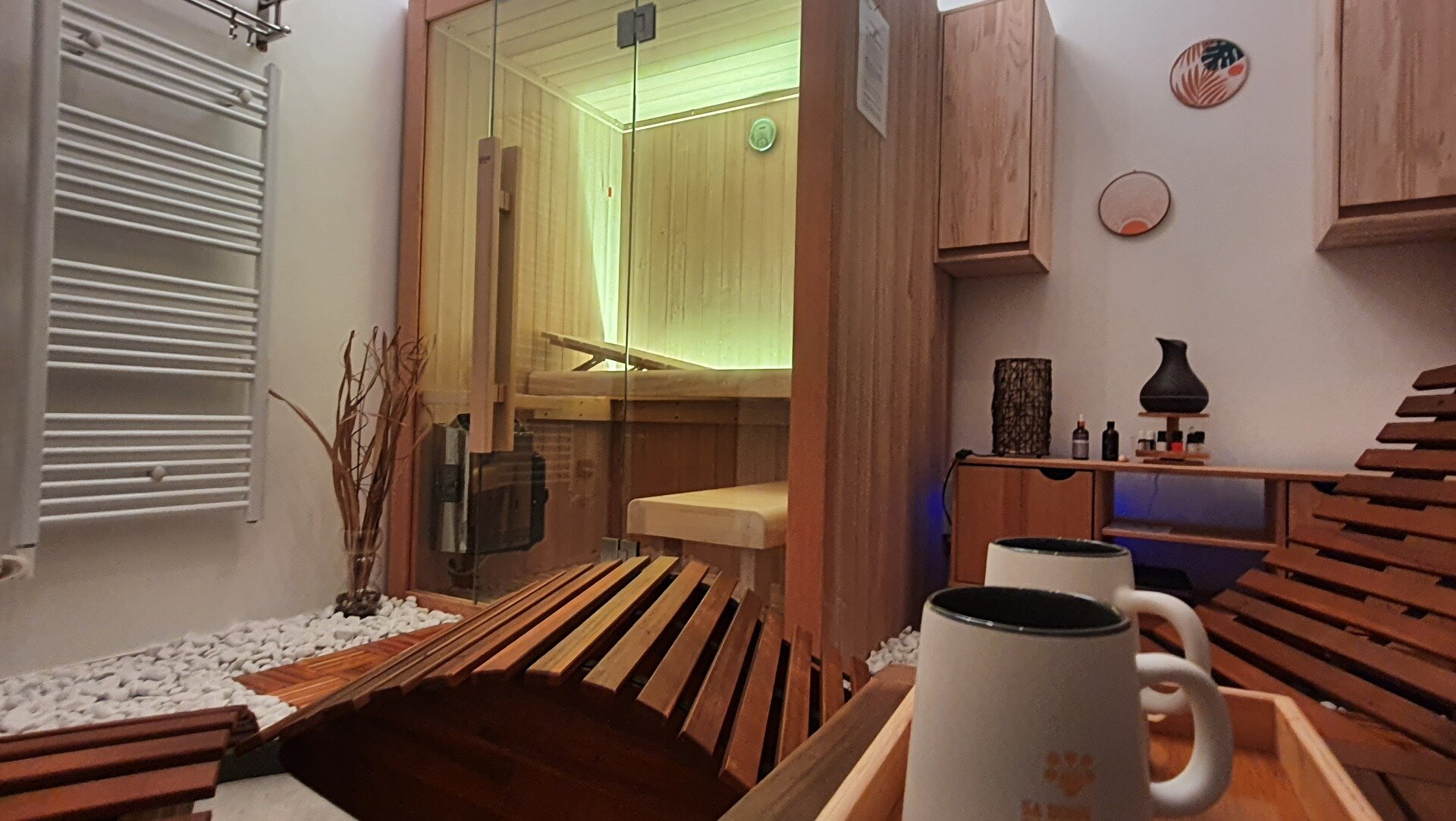 Img 69a9ad102a2495 69087844