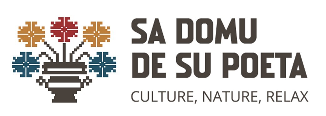 Sa Domu De su Poeta