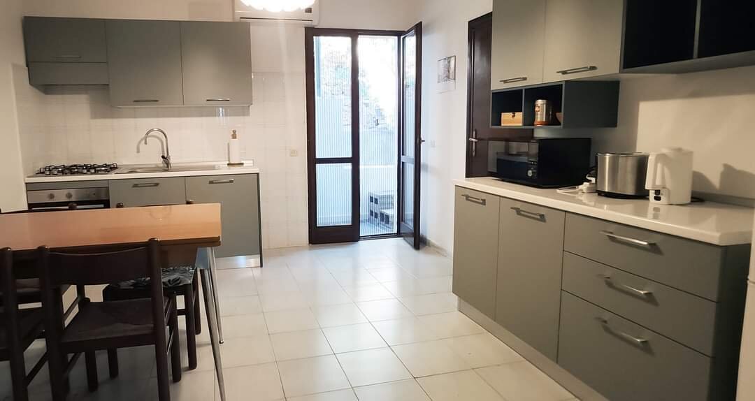 Img 6974ee9b5d5b98 63352245