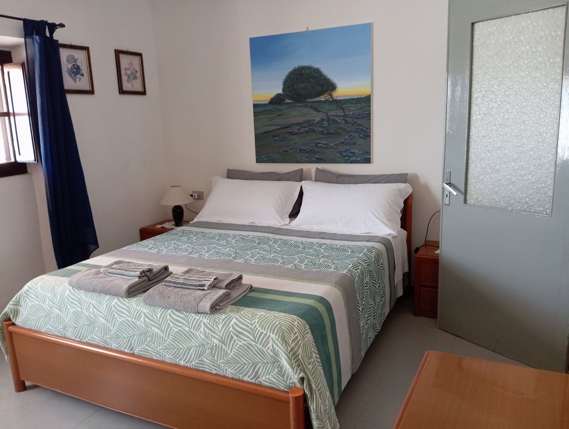 Img 6974ee9b74bef3 59239074