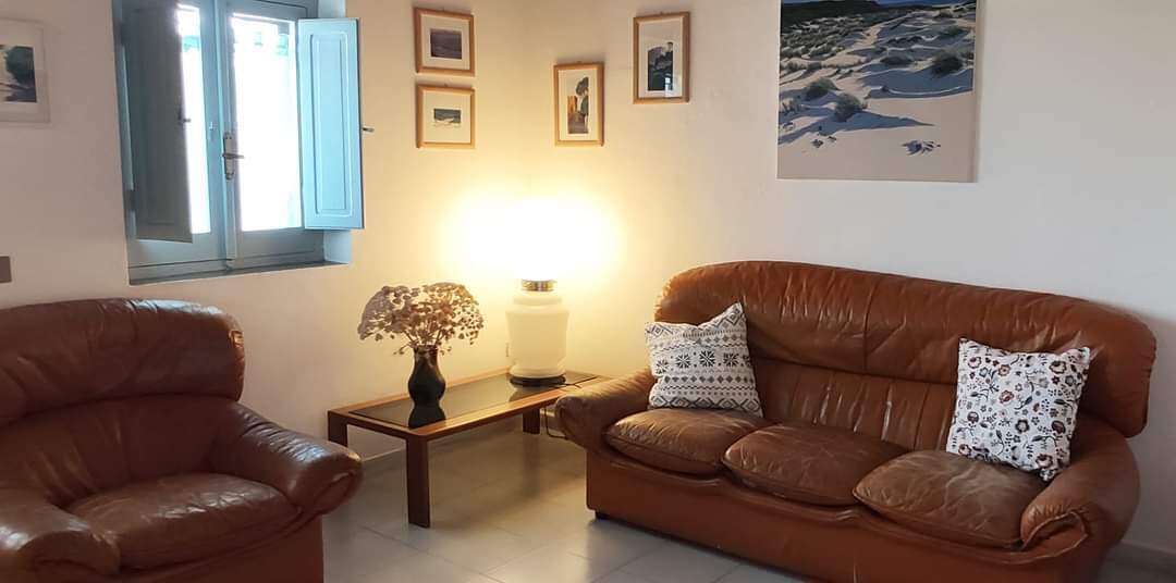 Img 6974ee9bc0e0a5 54362105