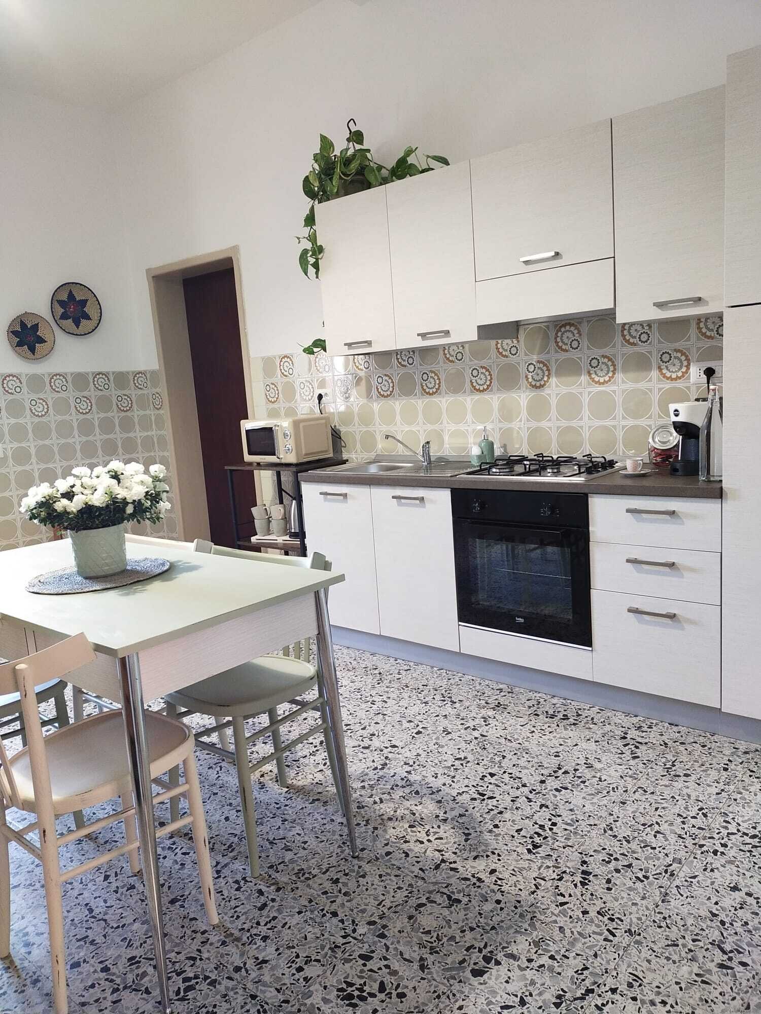 Img 699abde0066229 86905068