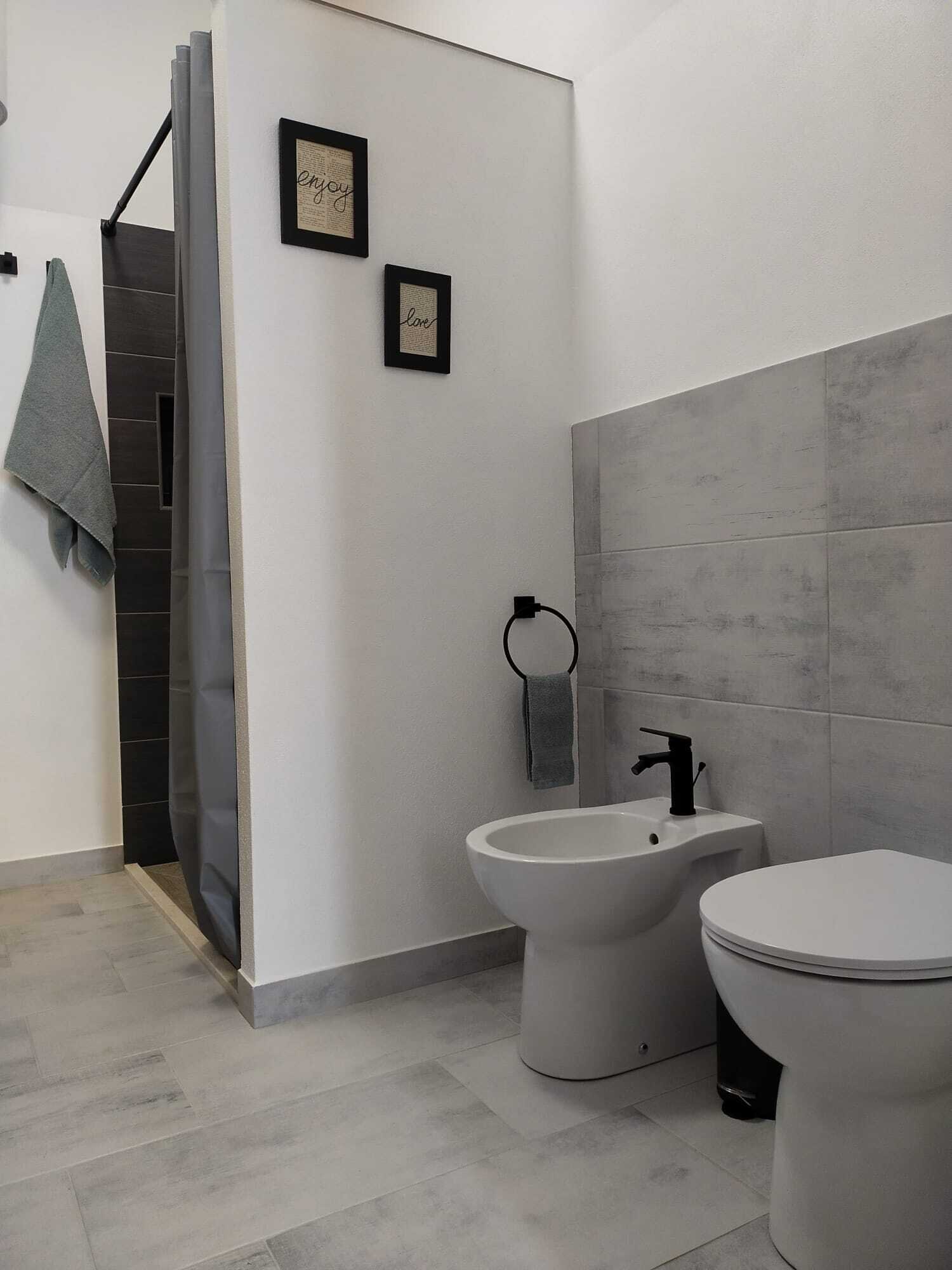 Img 699abde03e3954 47753666