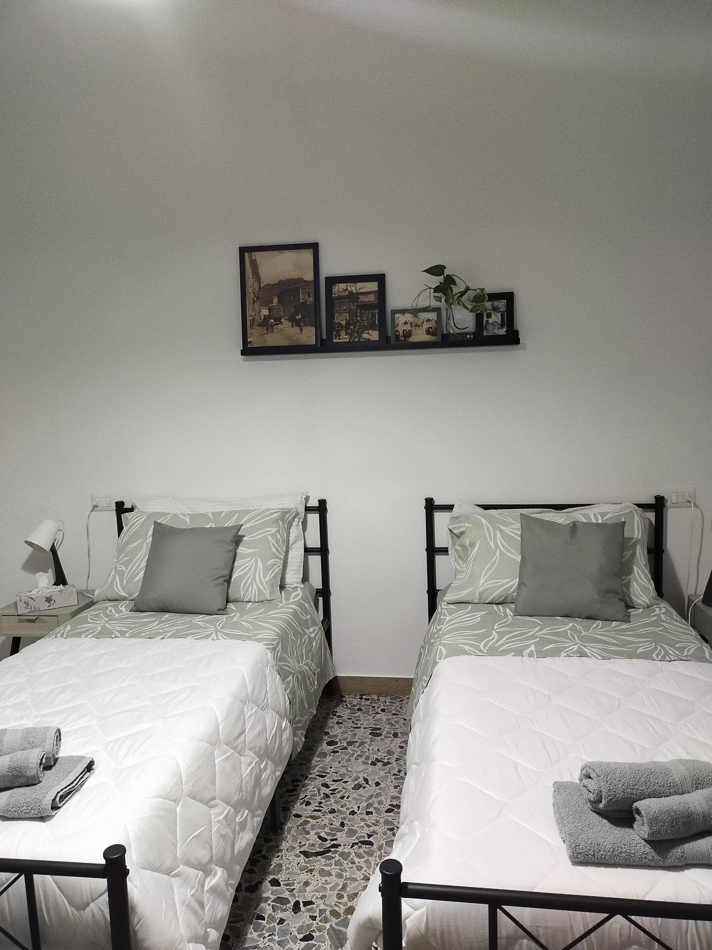 Img 699abde0728318 08387863