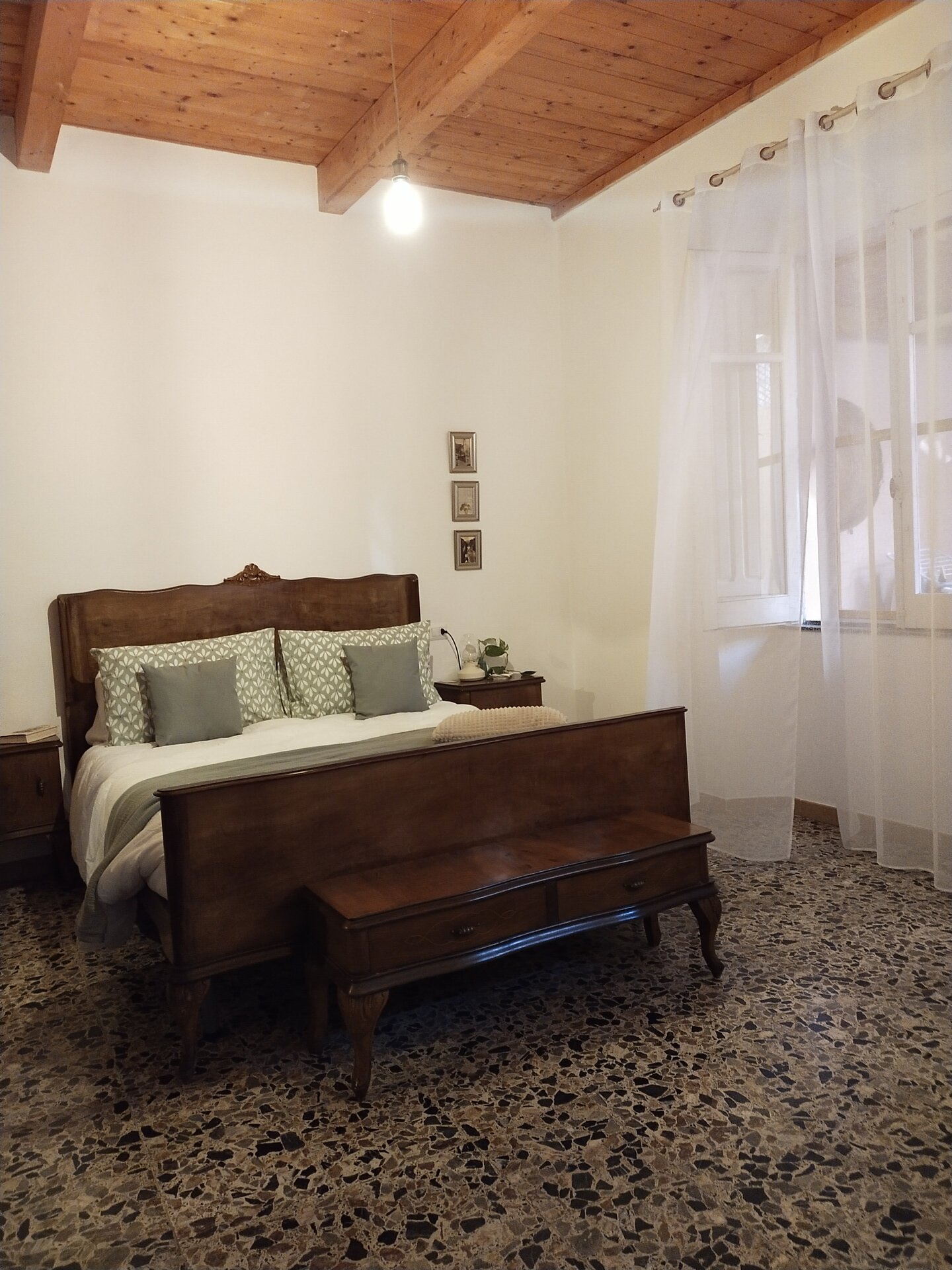 Img 699abde0c64d17 03099422