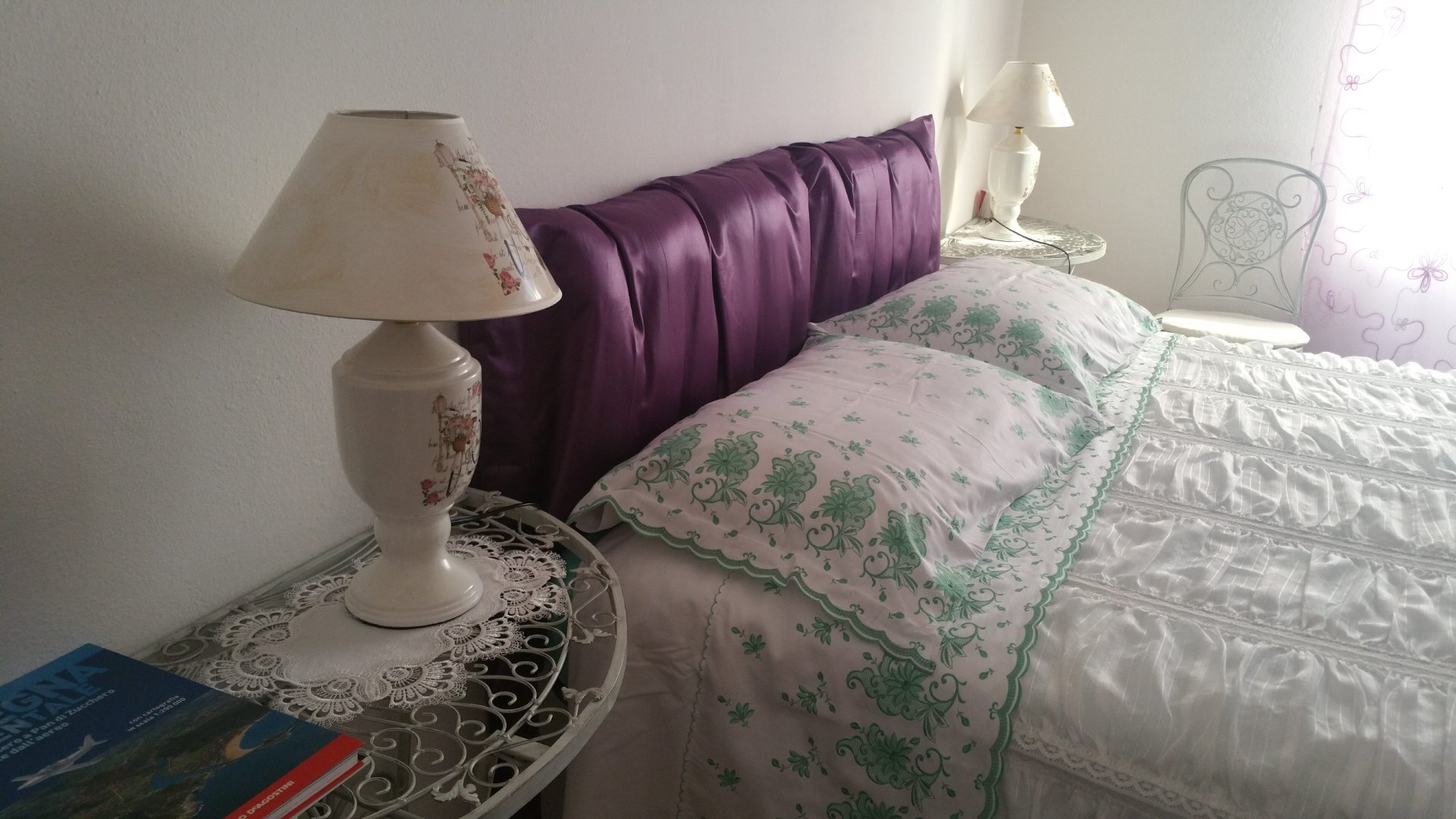 Sa Spendula B&B